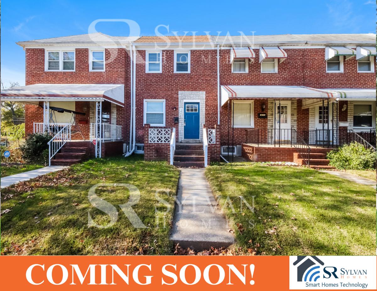 Coming Soon with Smart Home Technology.png